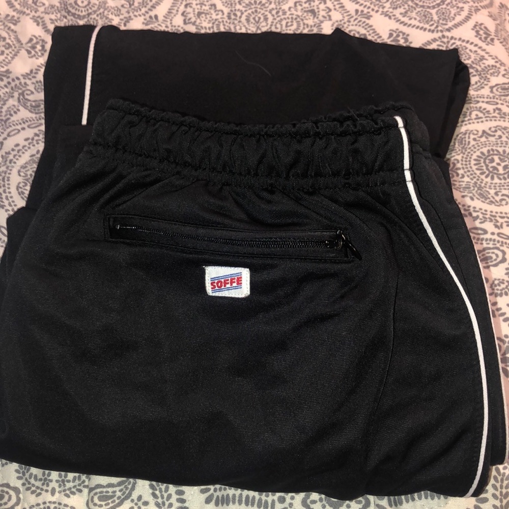 Soffe Sweatpants